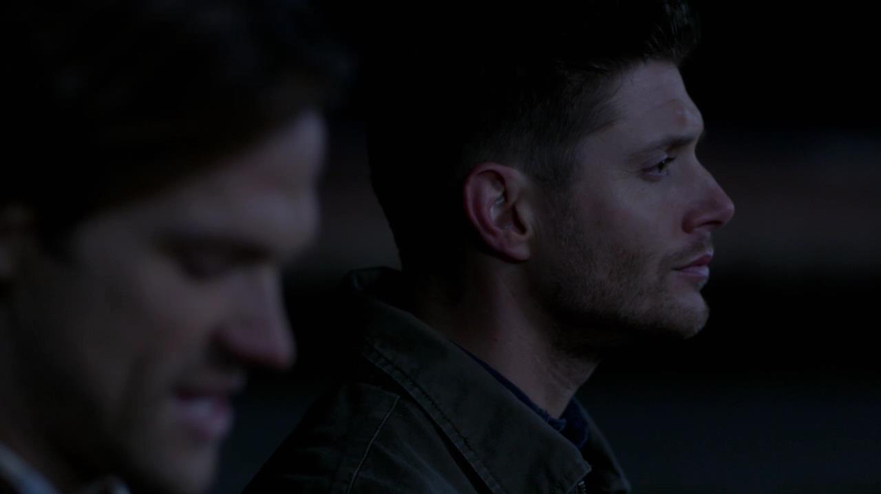 SPN_0837.jpg