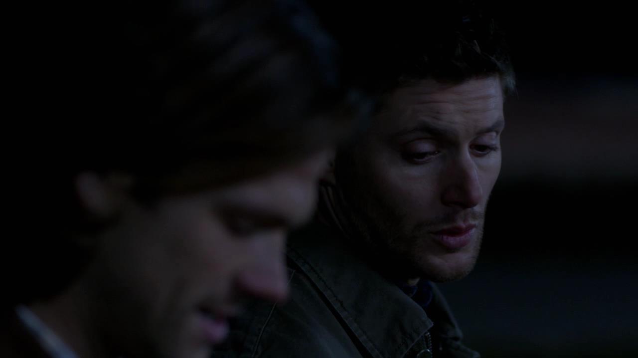 SPN_0838.jpg