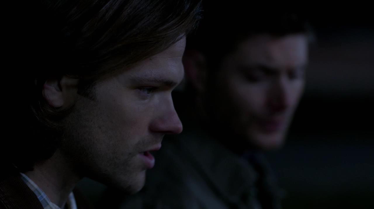 SPN_0839.jpg