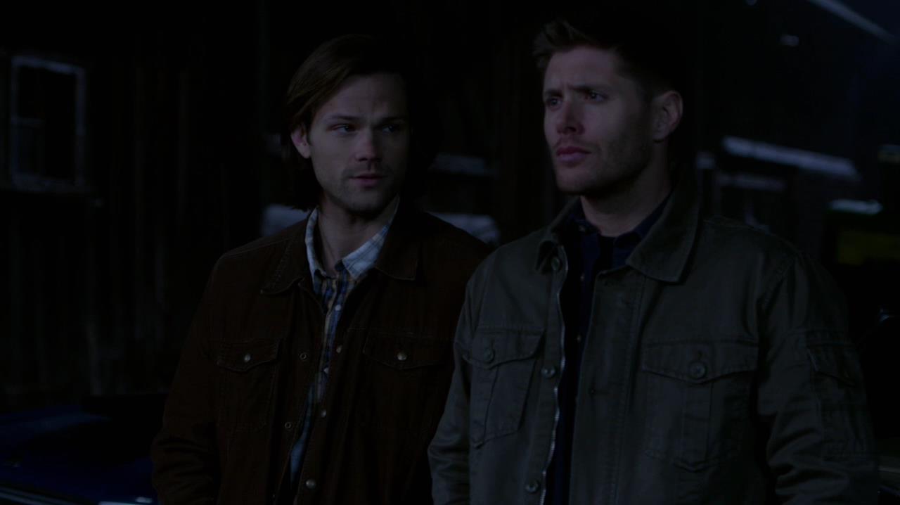 SPN_0840.jpg
