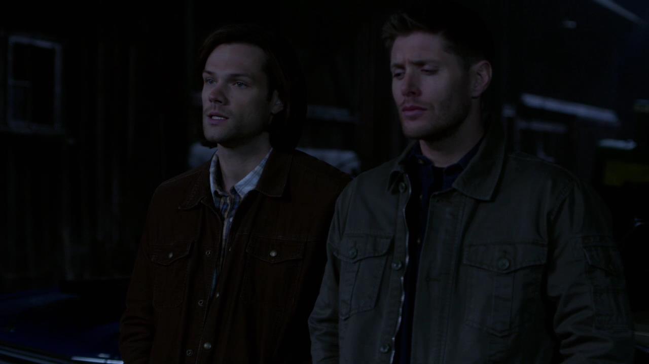 SPN_0841.jpg