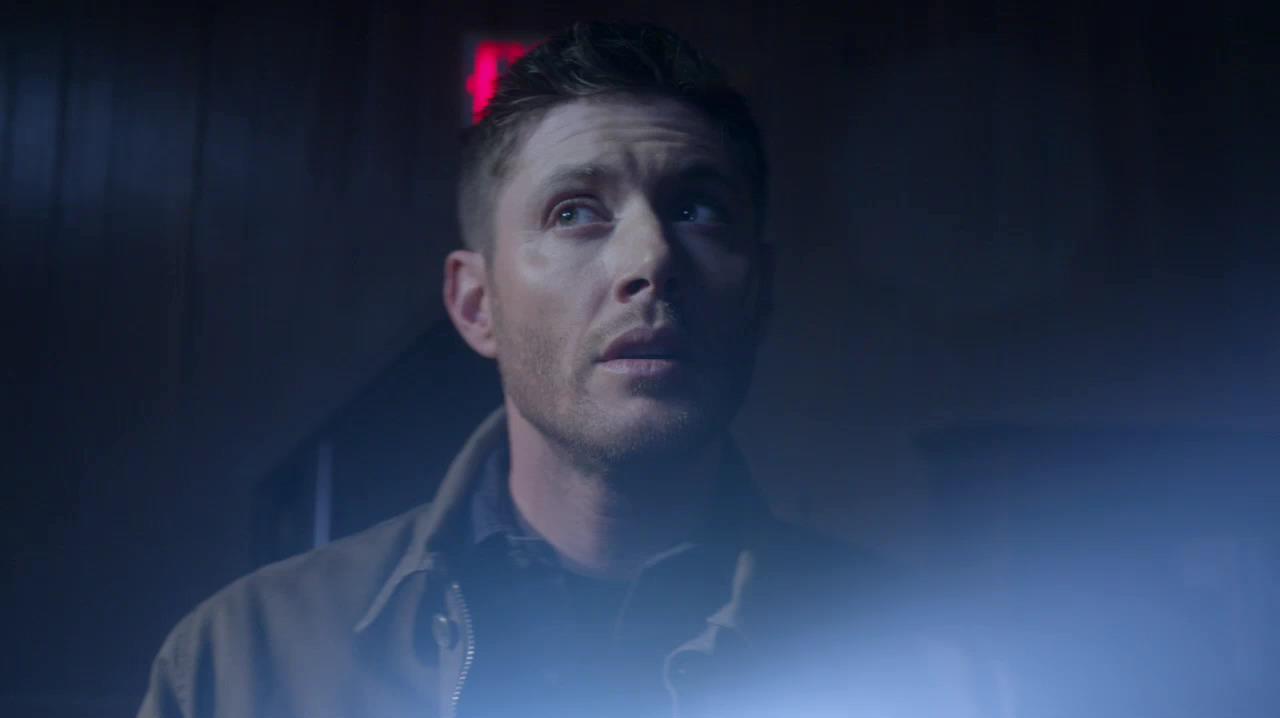 SPN_0950.jpg