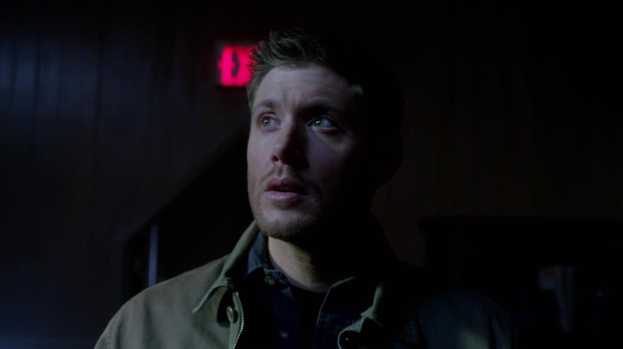 SPN_0951.jpg