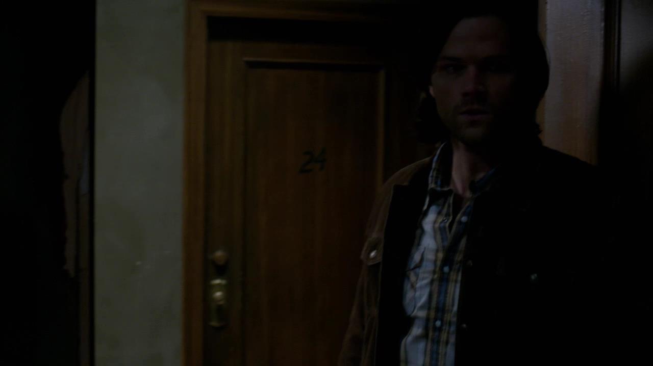 SPN_0966.jpg