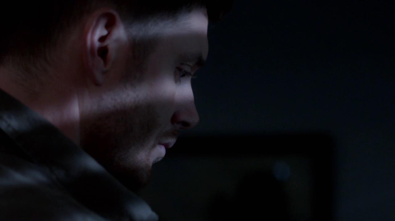 SPN_0971.jpg