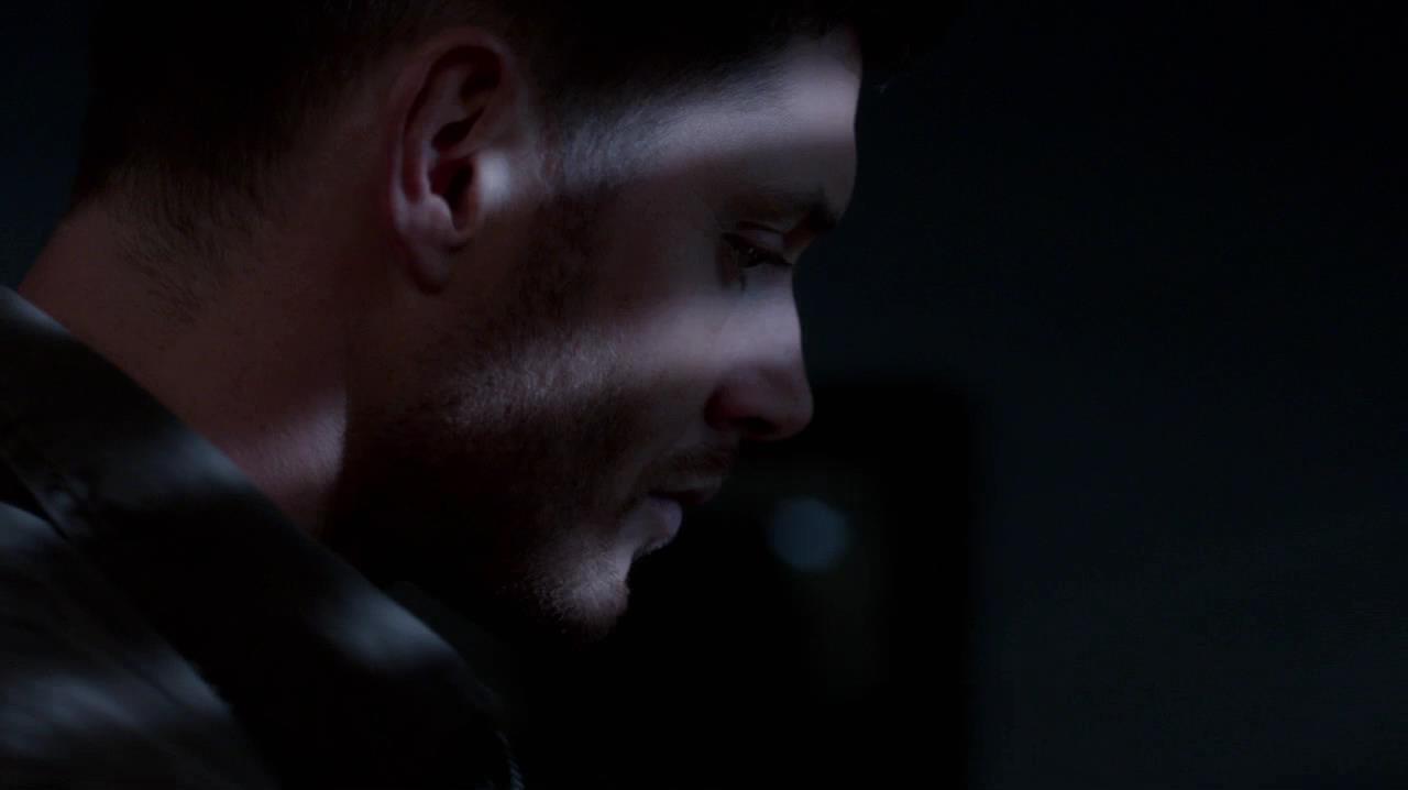 SPN_0972.jpg