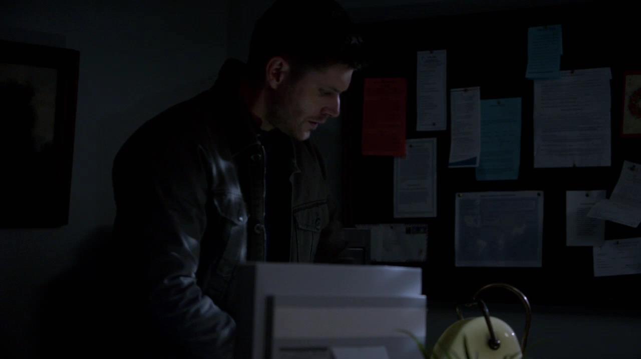 SPN_0984.jpg