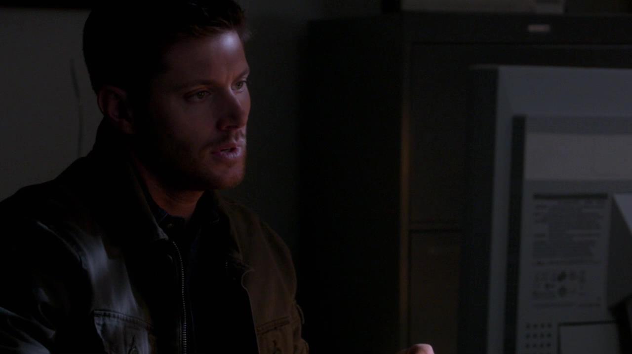 SPN_0987.jpg