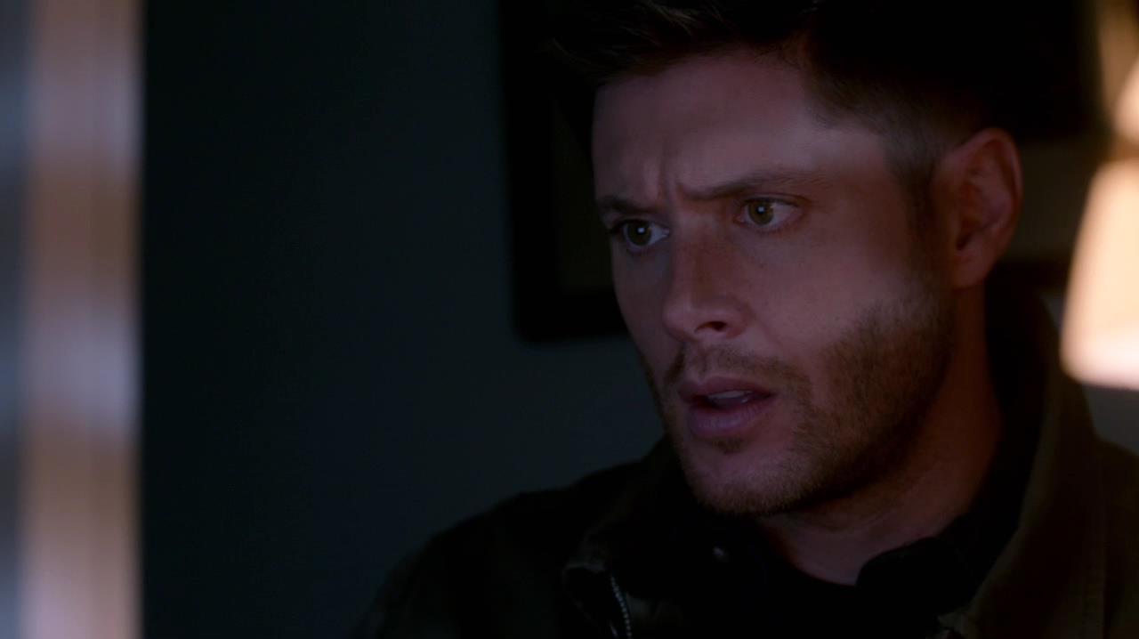SPN_0990.jpg