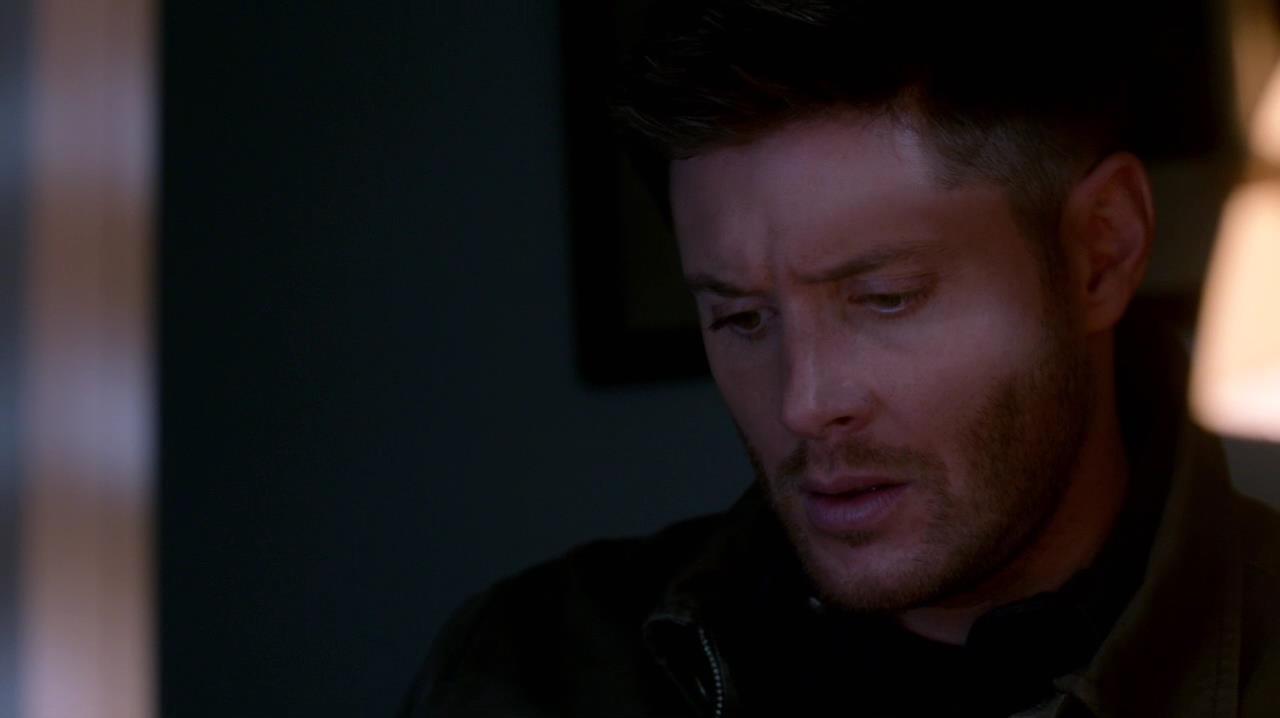 SPN_0991.jpg