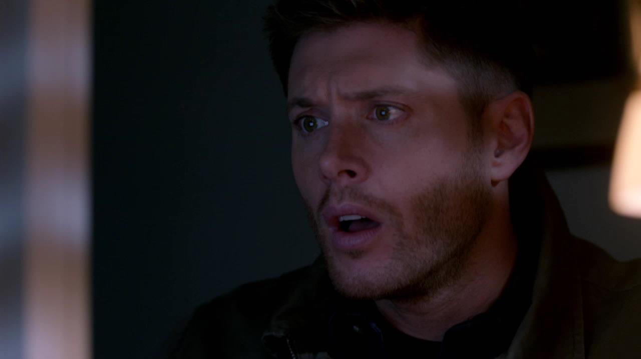 SPN_0994.jpg