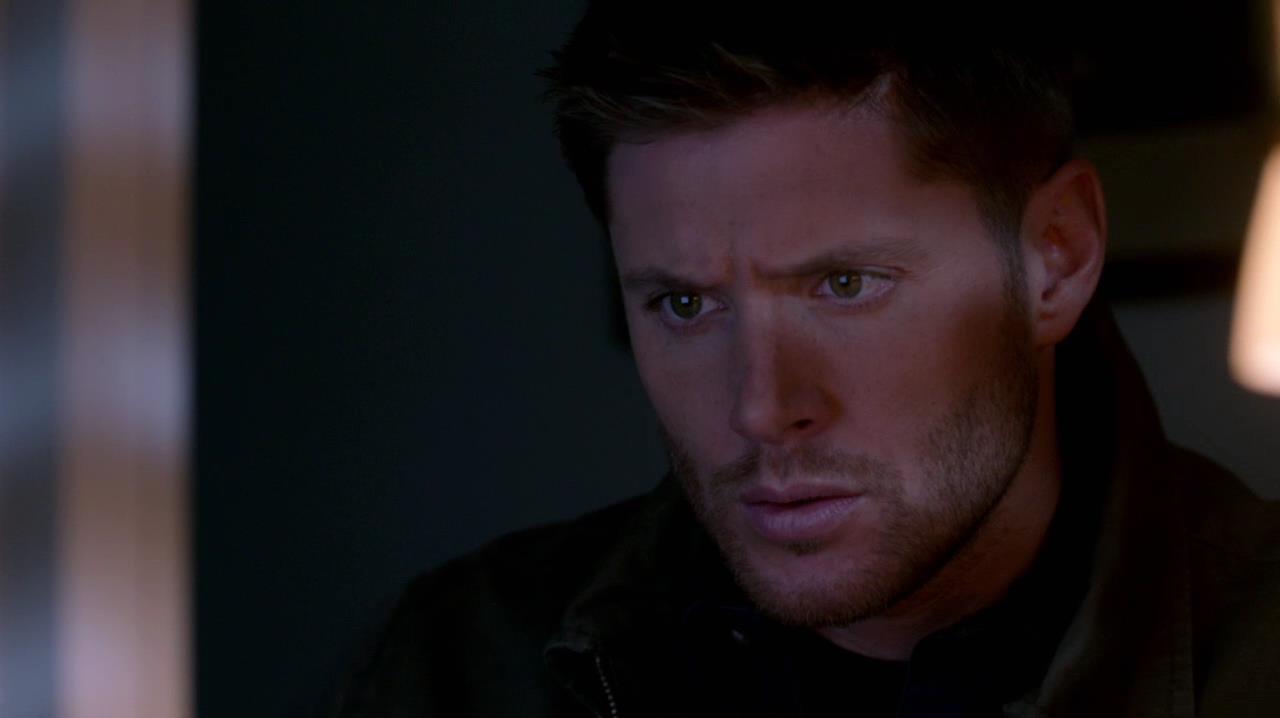 SPN_0995.jpg