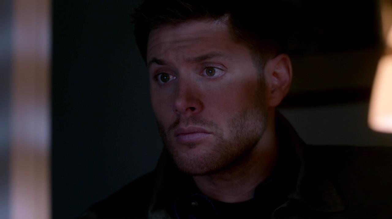 SPN_0999.jpg