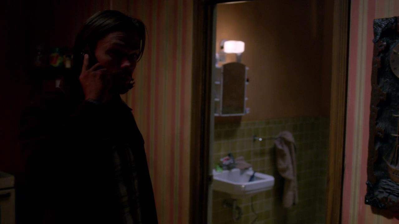 SPN_1004.jpg