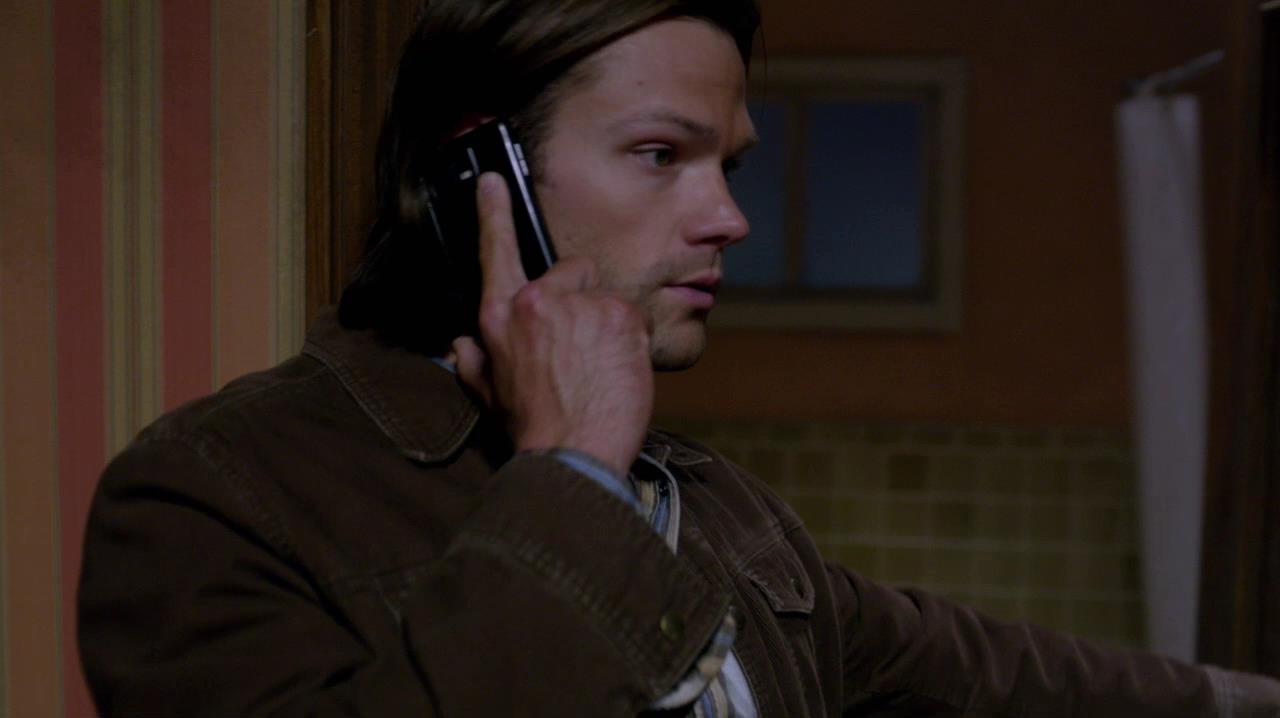 SPN_1008.jpg