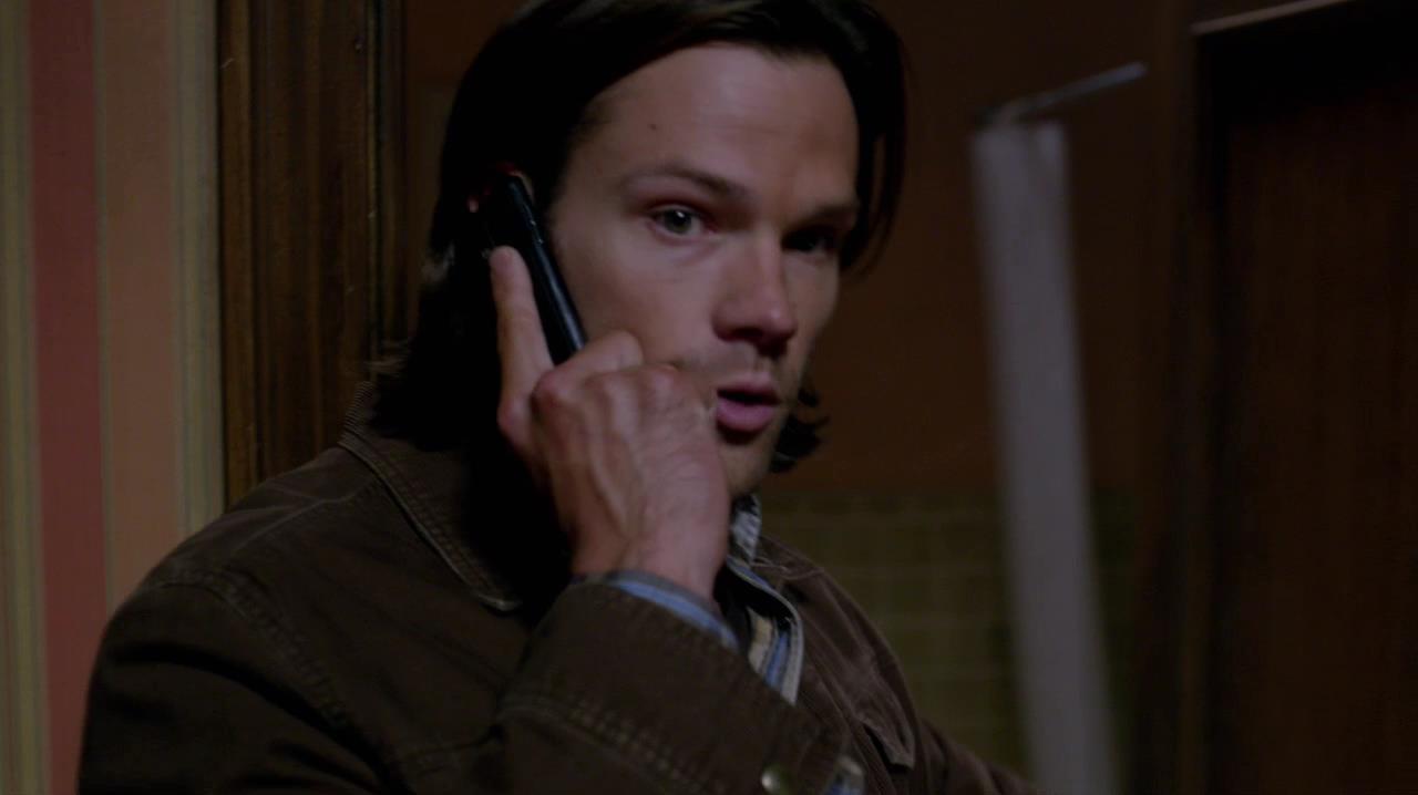 SPN_1009.jpg