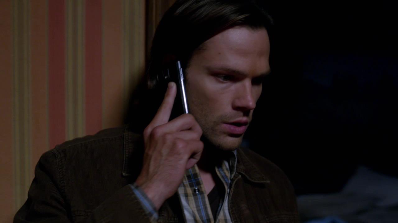 SPN_1020.jpg