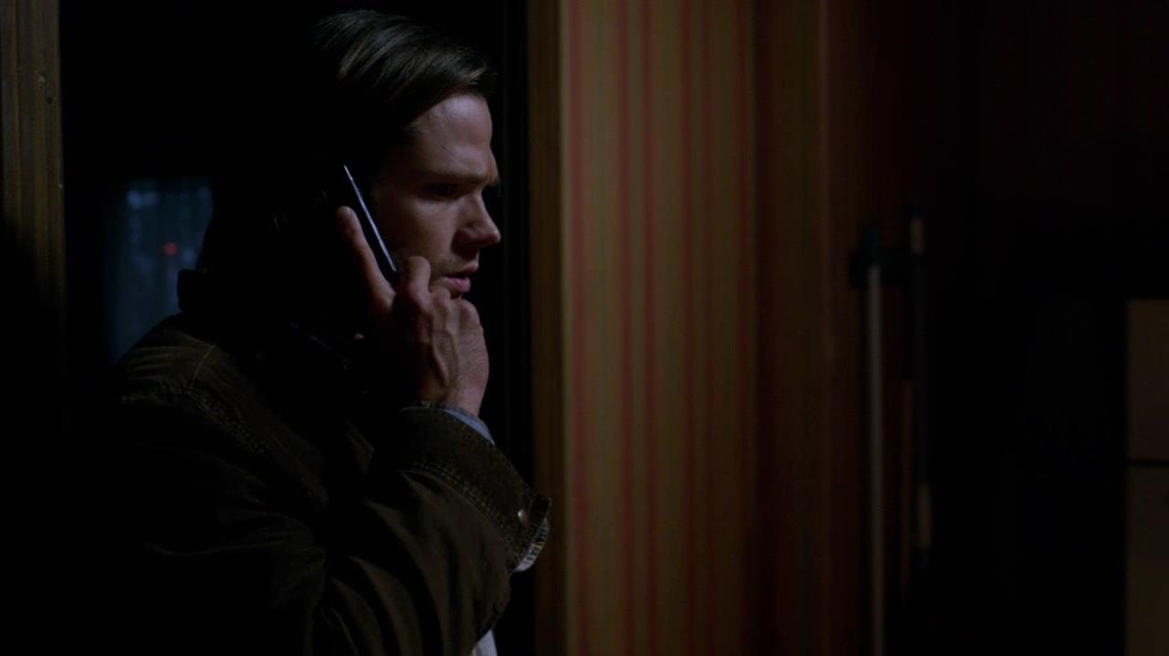 SPN_1023.jpg