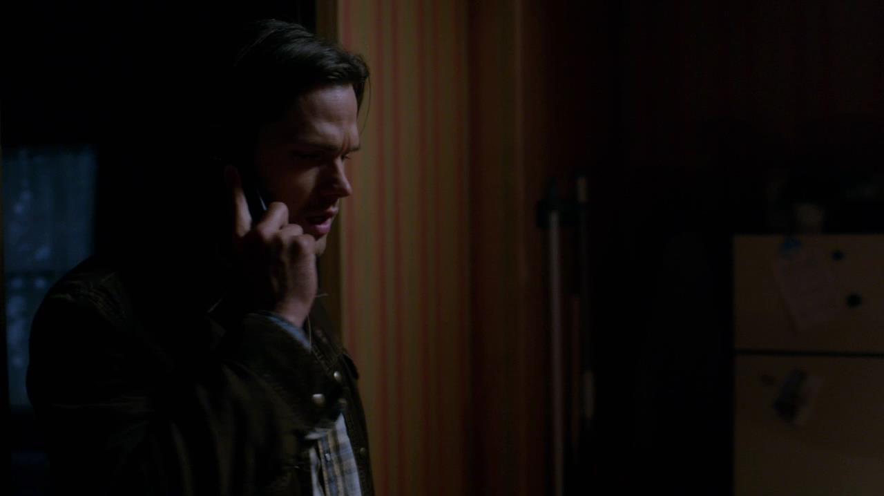 SPN_1024.jpg