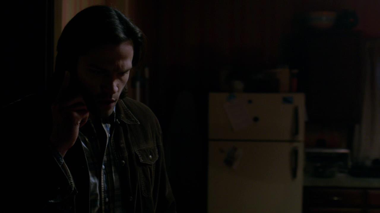 SPN_1025.jpg