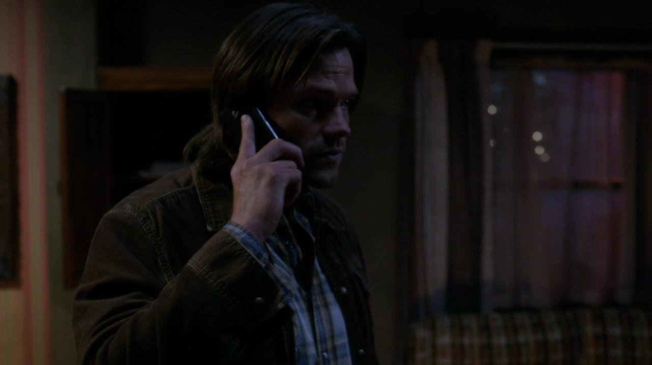 SPN_1028.jpg