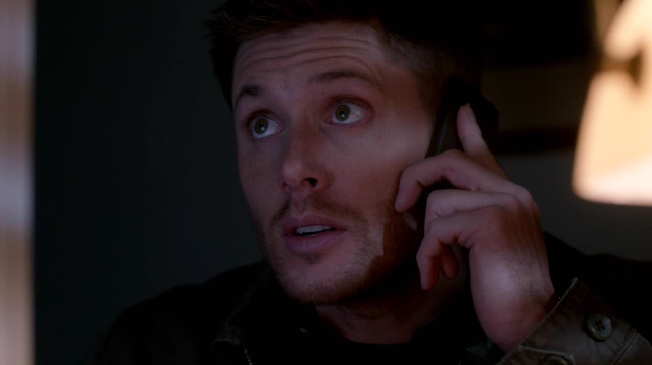 SPN_1037.jpg