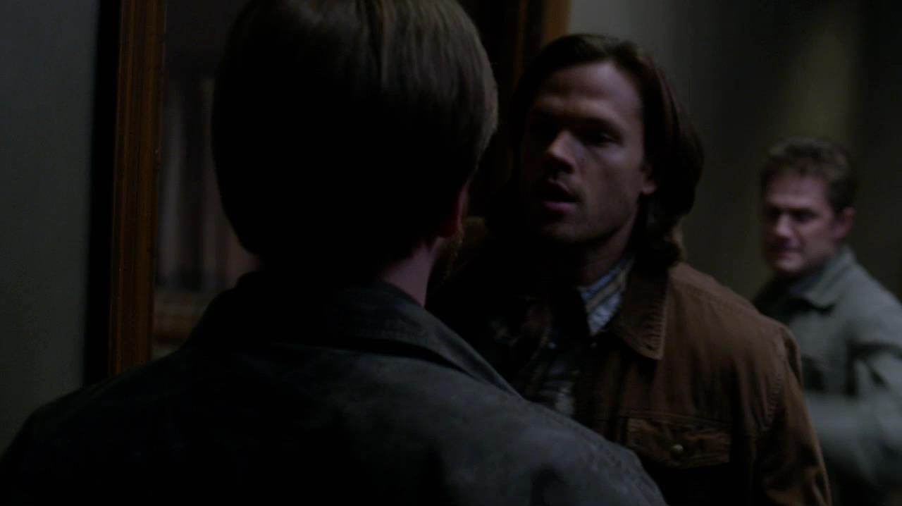 SPN_1047.jpg