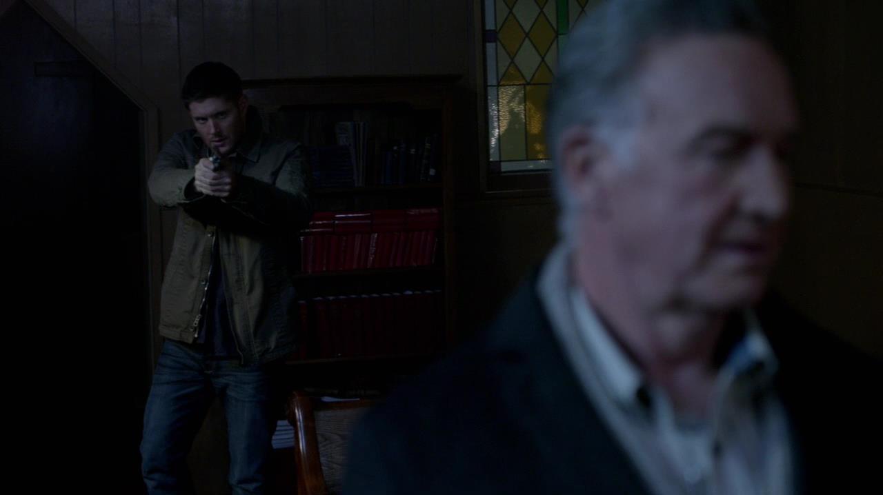 SPN_1069.jpg