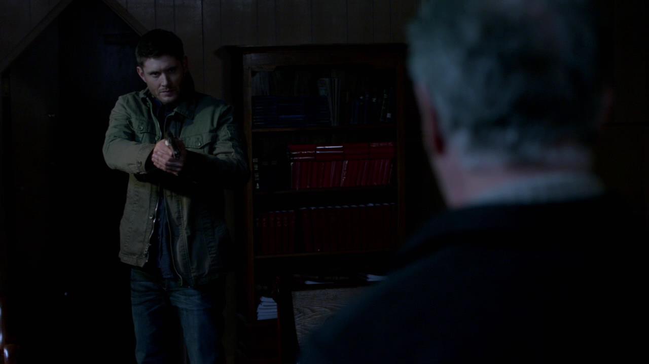 SPN_1074.jpg