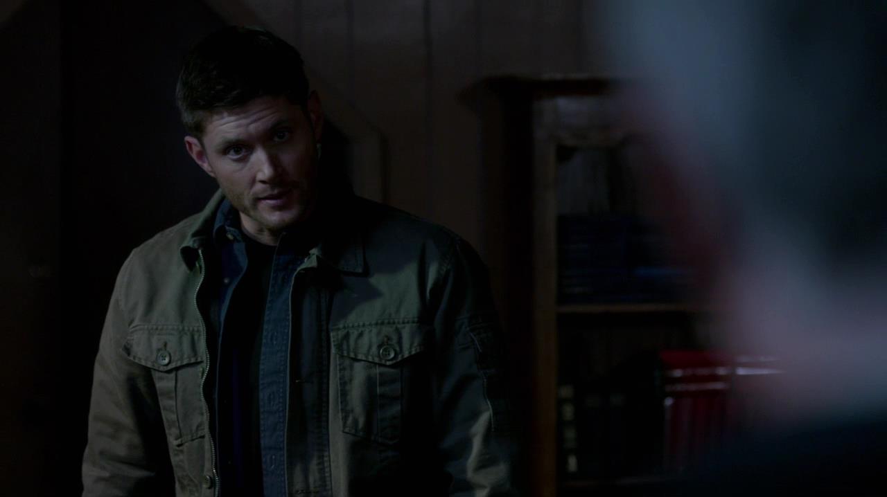 SPN_1081.jpg