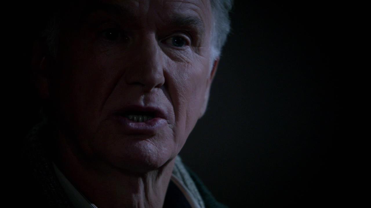 SPN_1086.jpg