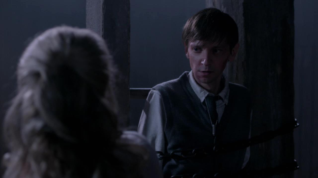 SPN_1171.jpg