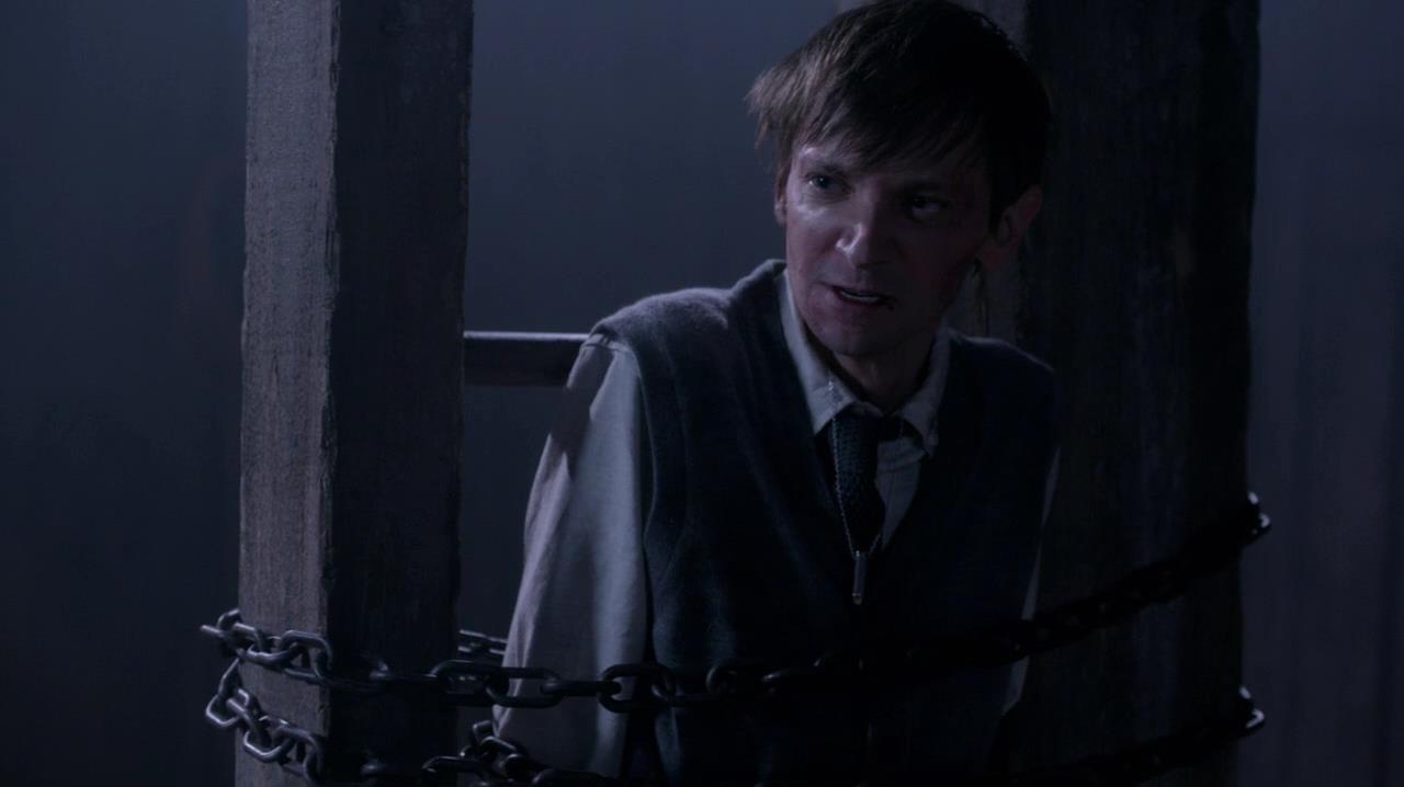 SPN_1191.jpg