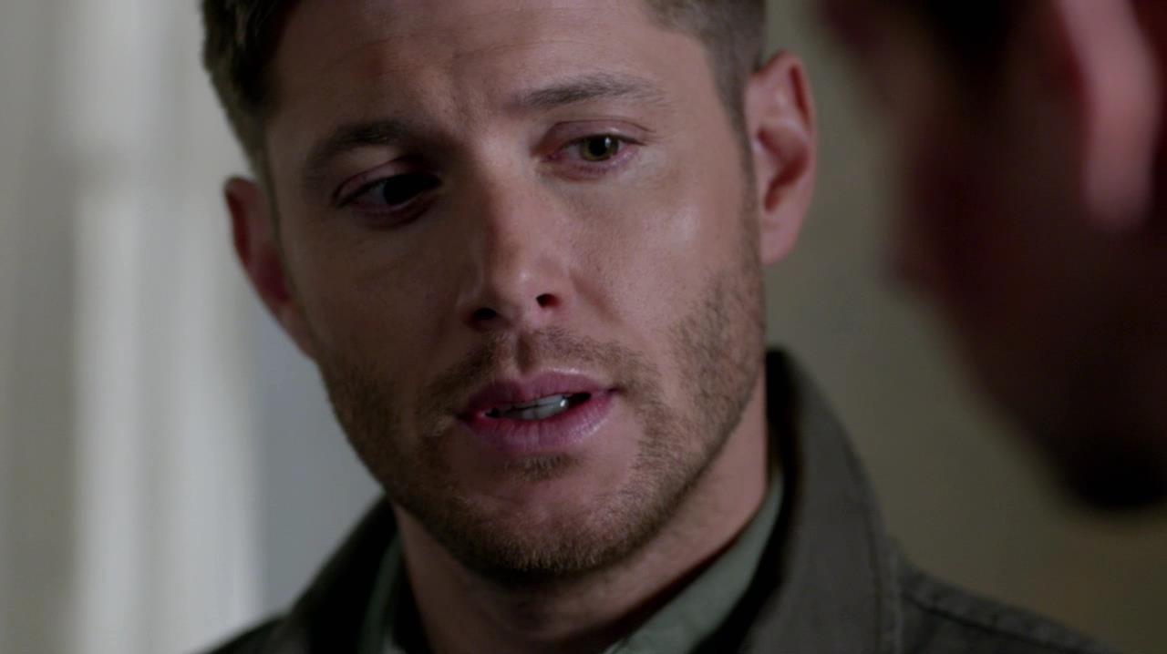 SPN_1384.jpg