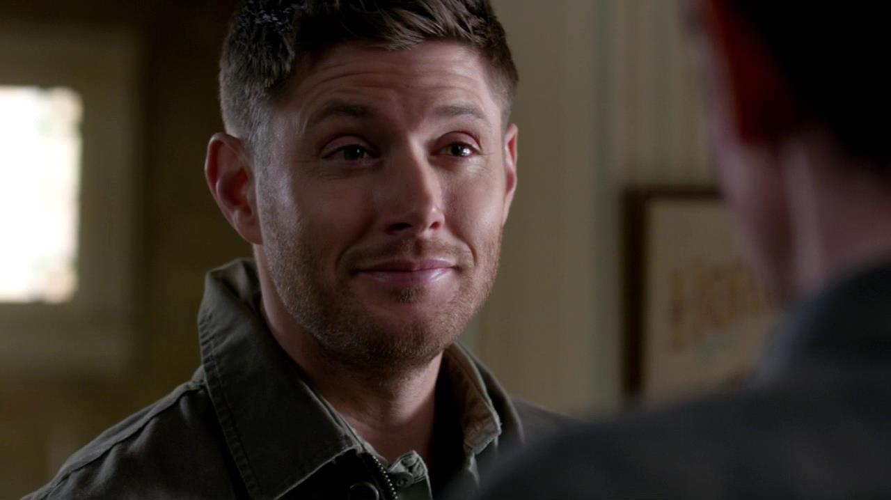 SPN_1410.jpg