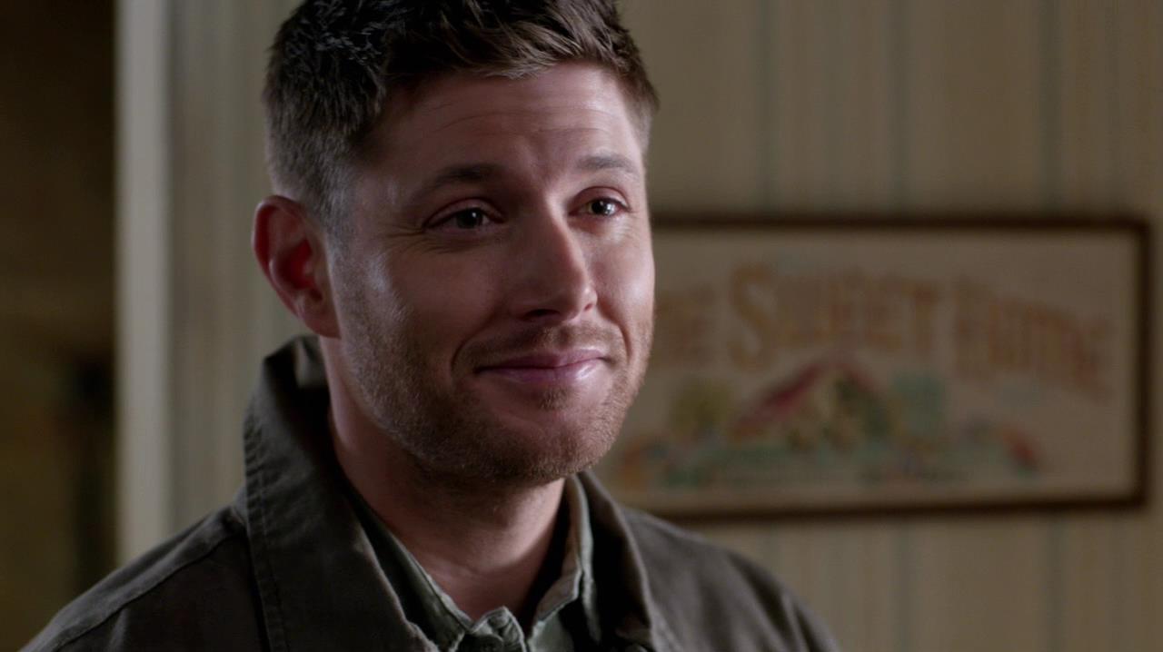 SPN_1428.jpg