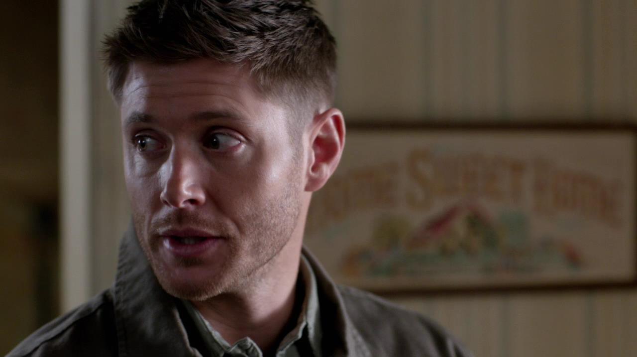 SPN_1432.jpg