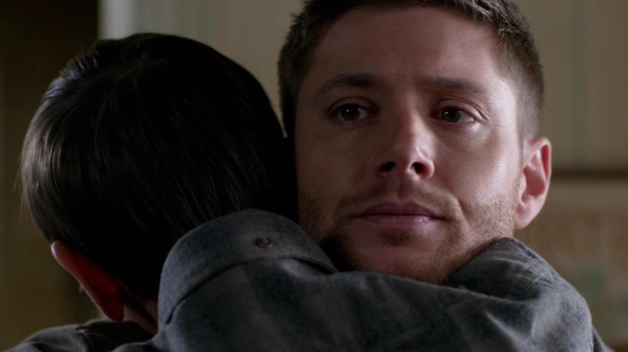 SPN_1441.jpg