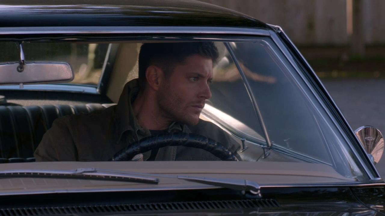 SPN_1456.jpg