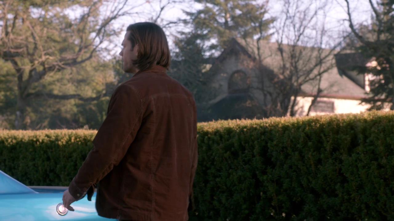 SPN_1457.jpg