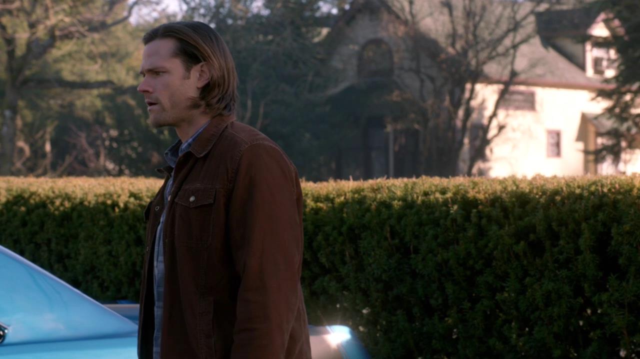 SPN_1459.jpg