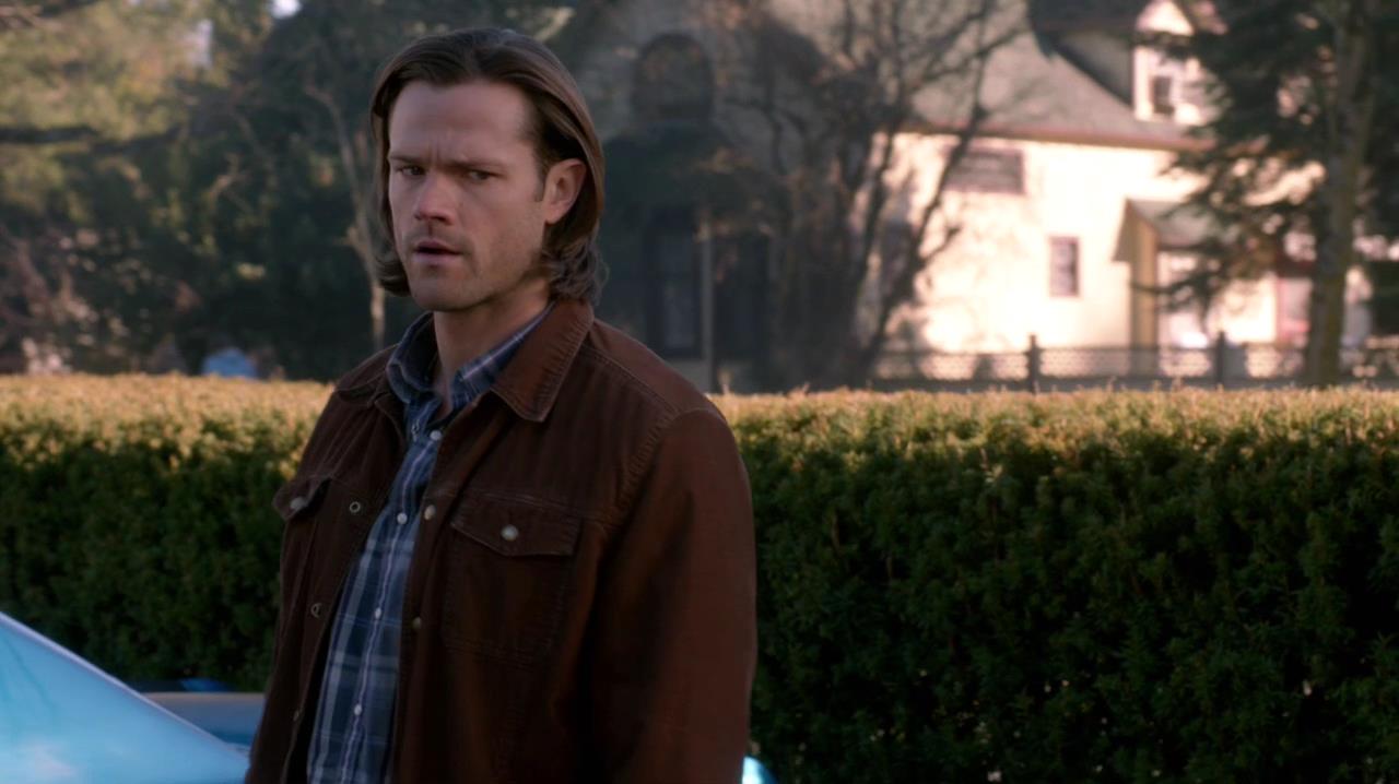 SPN_1460.jpg