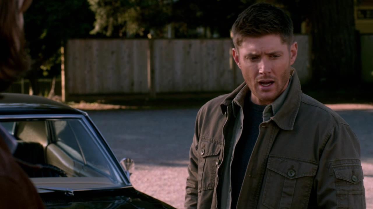 SPN_1465.jpg