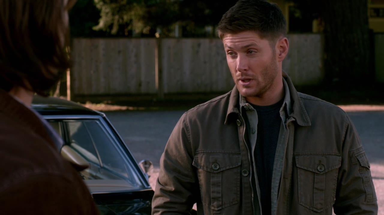 SPN_1467.jpg