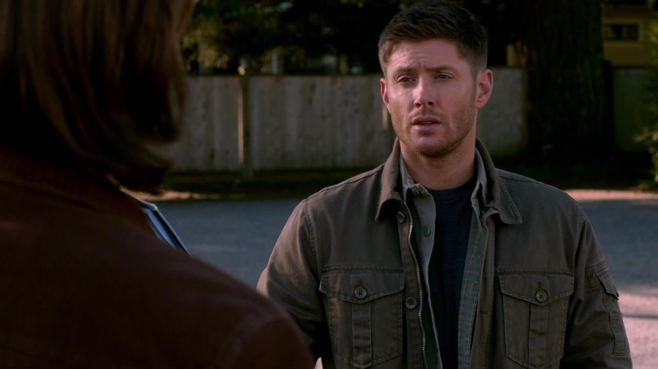 SPN_1469.jpg