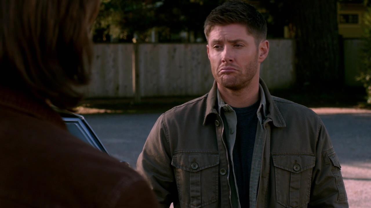 SPN_1470.jpg