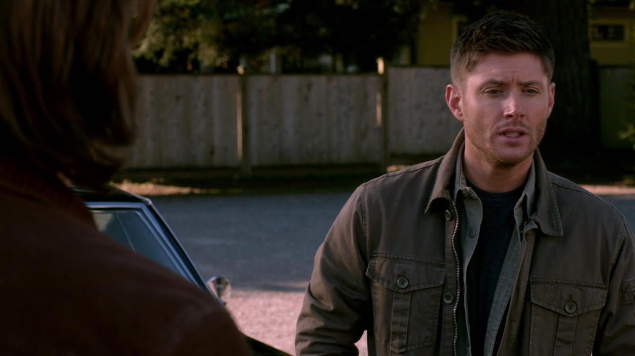 SPN_1471.jpg