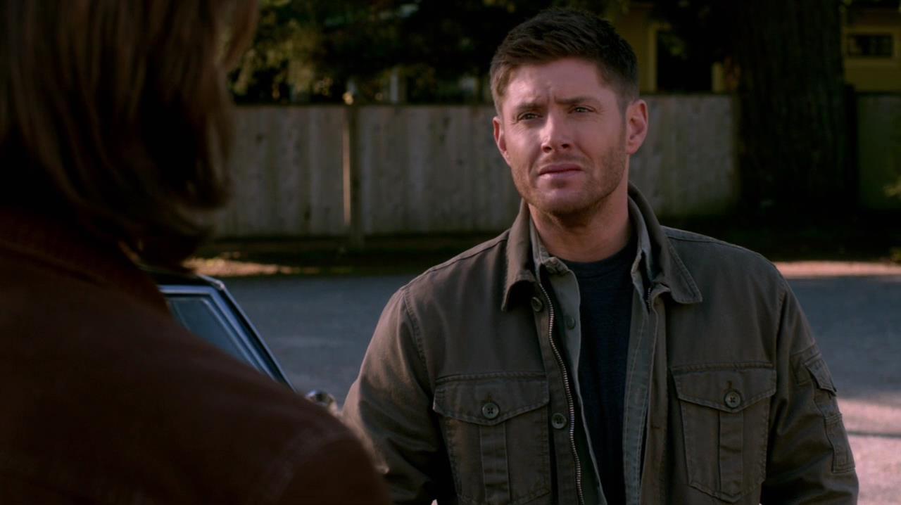 SPN_1472.jpg