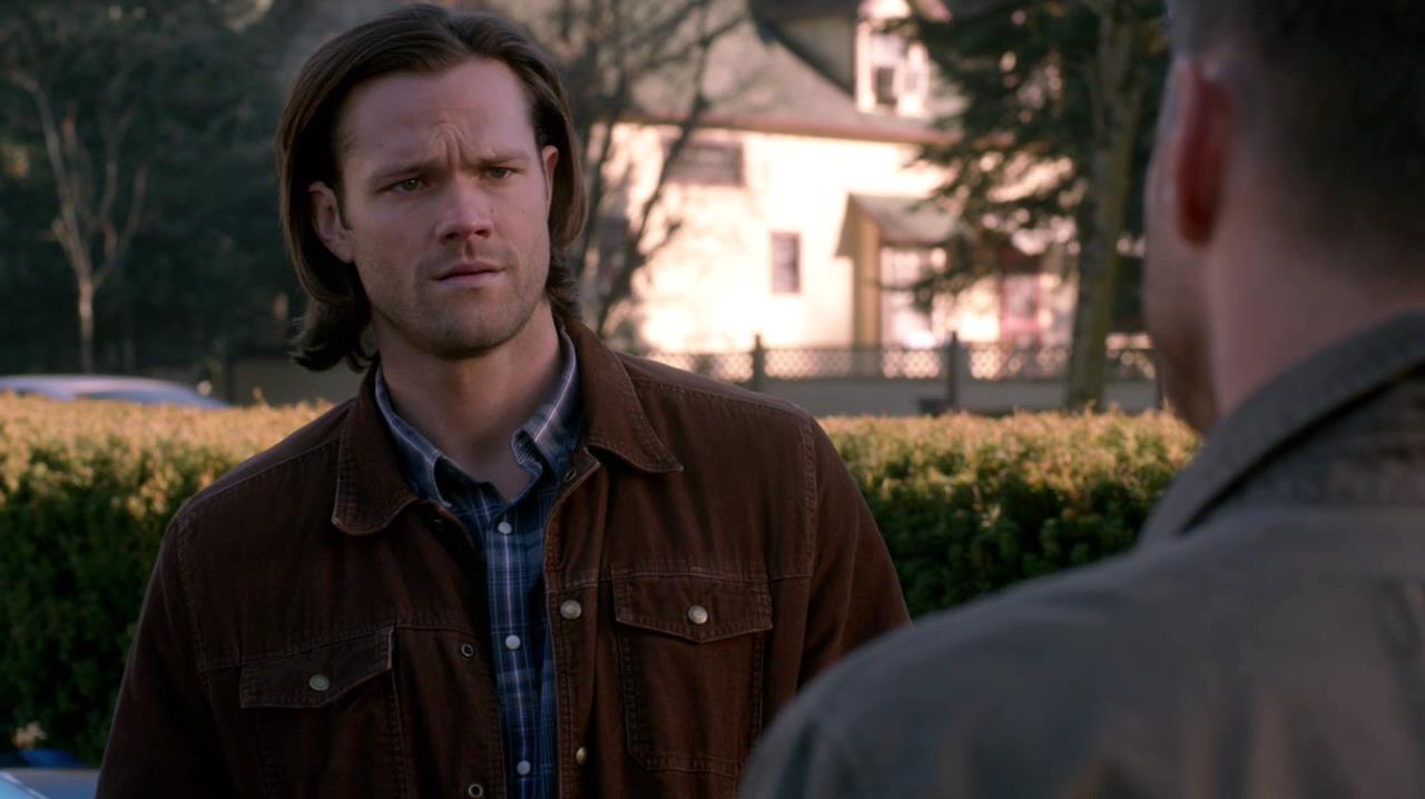 SPN_1473.jpg