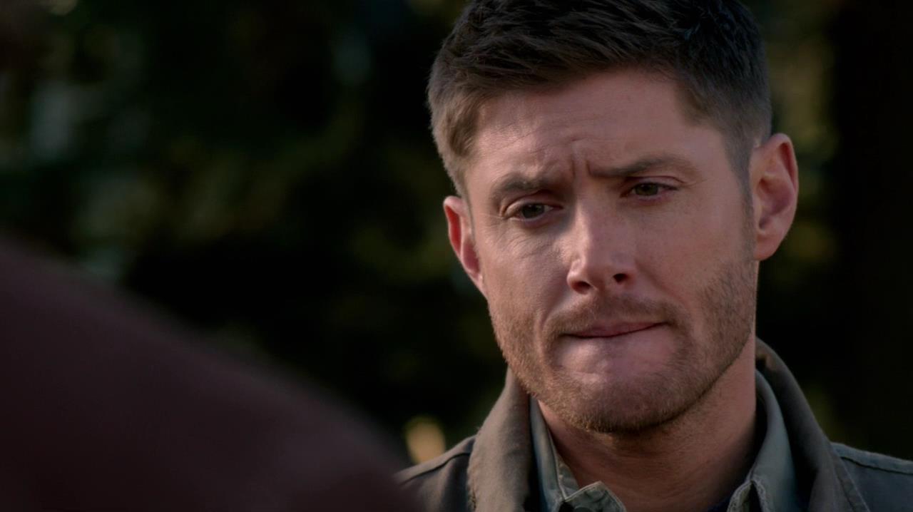 SPN_1475.jpg